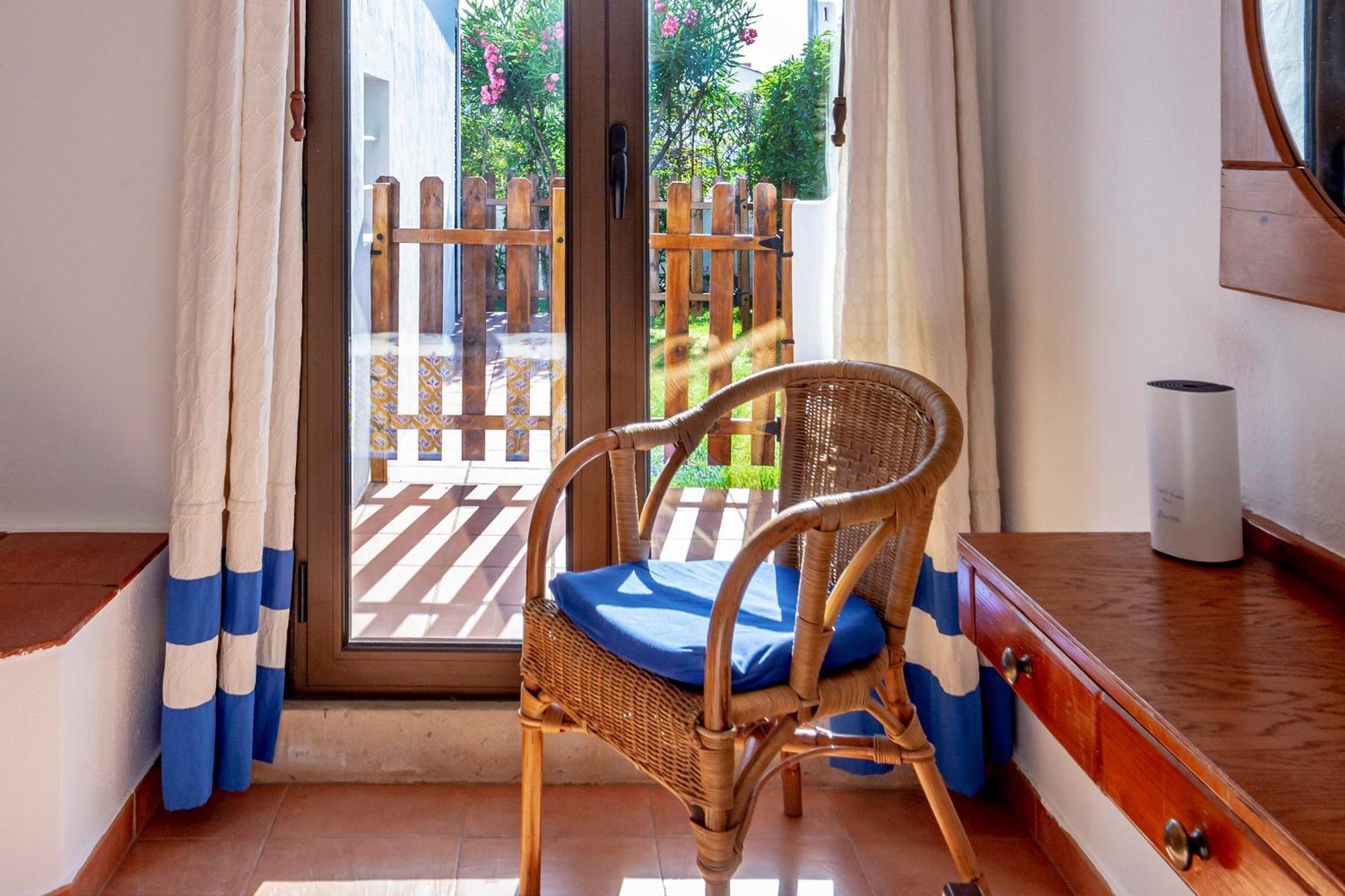 Lotus Villa 2, Albufeira Bagian luar foto